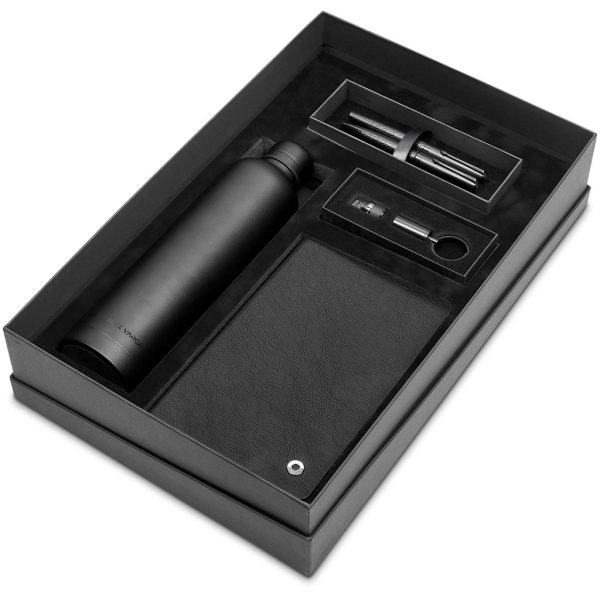 Alex Varga Adreon Gift Set - Image 4