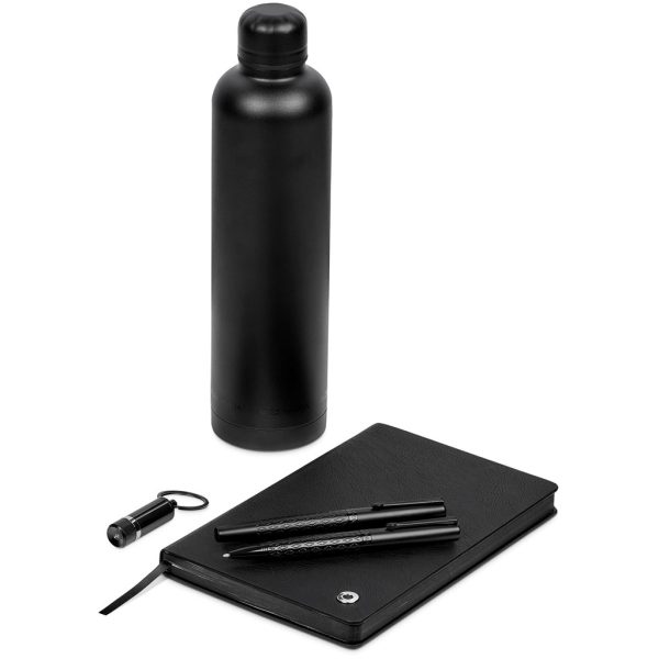 Alex Varga Adreon Gift Set - Image 3