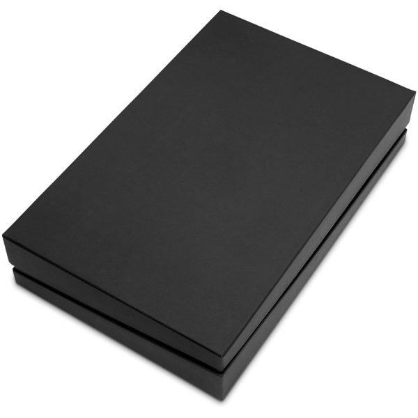 Alex Varga Adreon Gift Set - Image 5