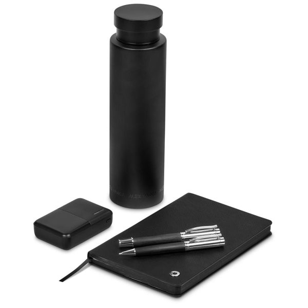 Alex Varga Bezkra Gift Set - Image 5