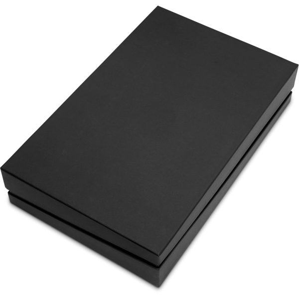 Alex Varga Bezkra Gift Set - Image 2