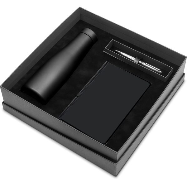 Alex Varga Hendson Gift Set - Image 4