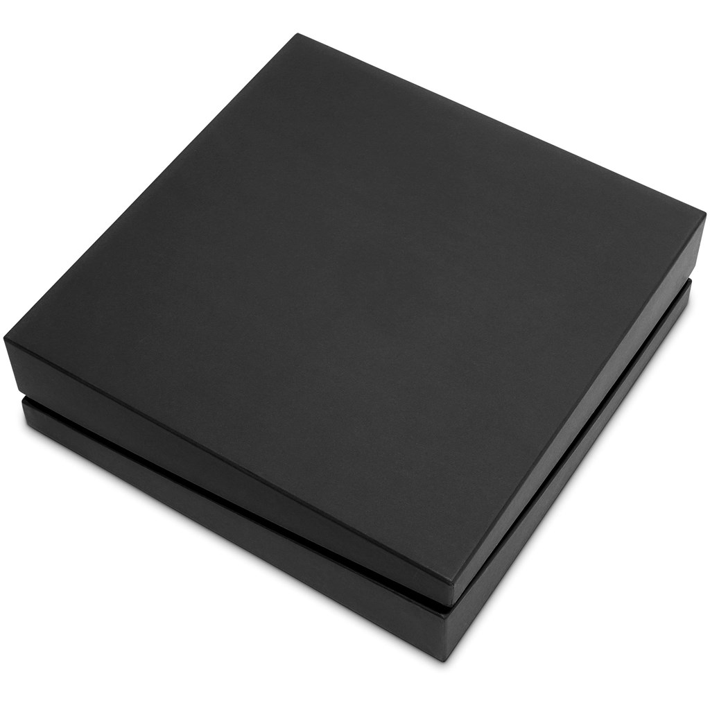 Alex Varga Irtox Gift Set - Image 5