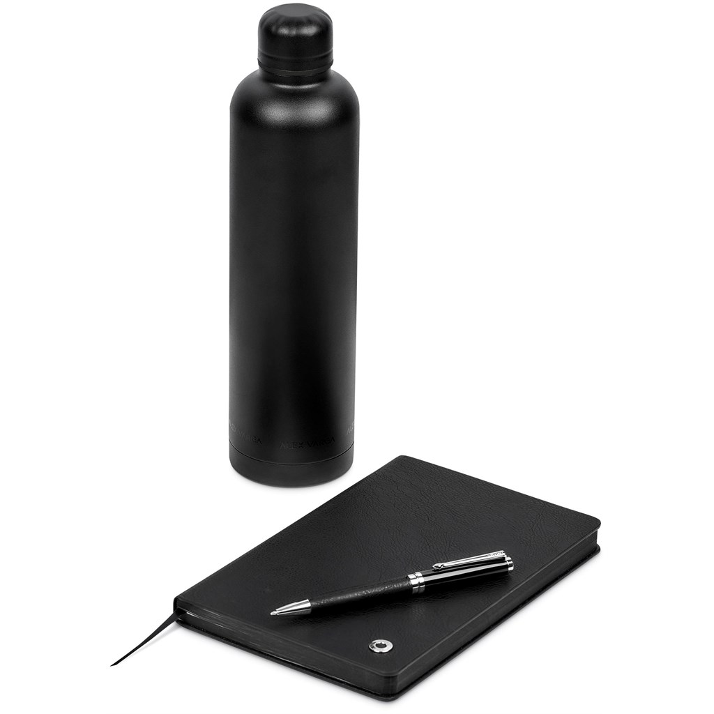 Alex Varga Jurico Gift Set - Image 6