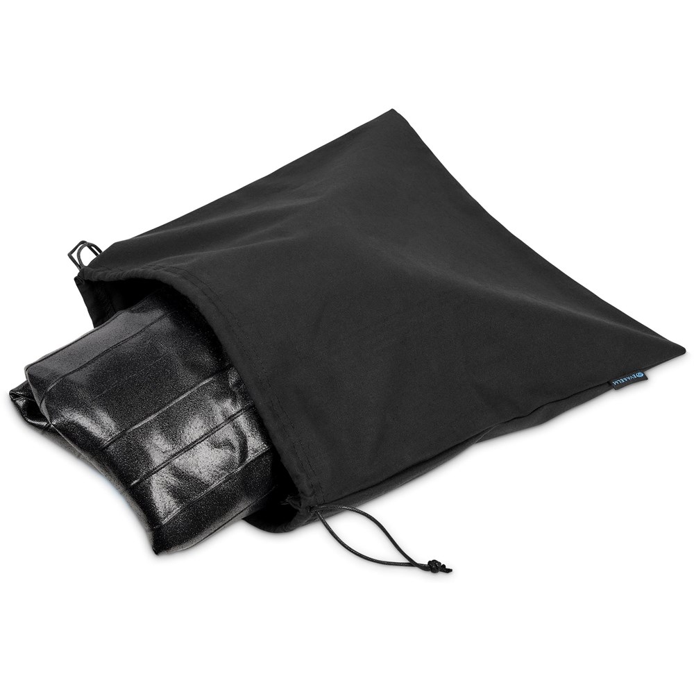 Eva & Elm Comet Anti-Burst Gym Ball - Image 12