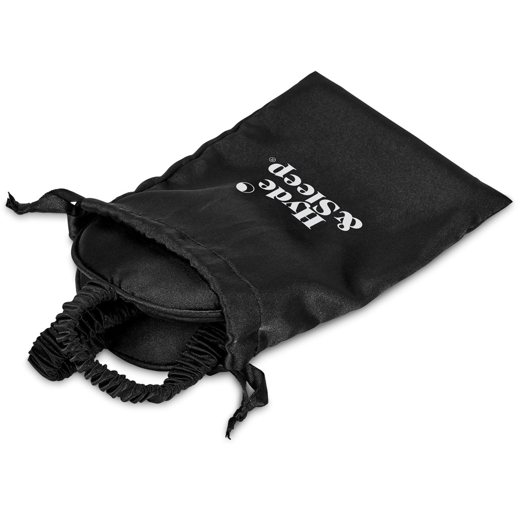 Eva & Elm Serenity Eye Mask - Image 3