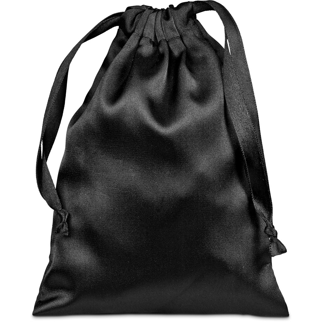 Eva & Elm Serenity Eye Mask - Image 5