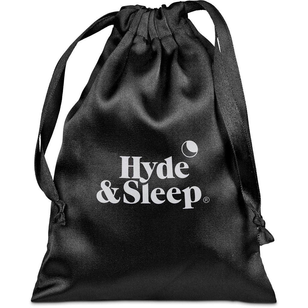 Eva & Elm Serenity Eye Mask - Image 4