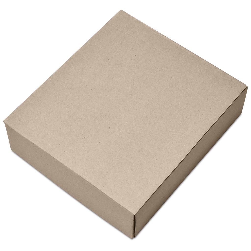 Kooshty Tyboost Drinkware Set - Image 3