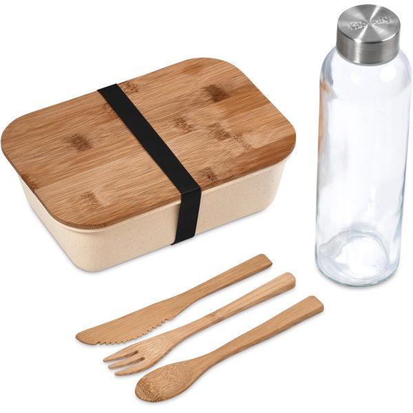 Kooshty Maya Gift Set - Image 7