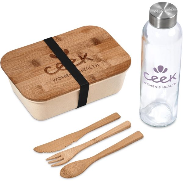 Kooshty Maya Gift Set - Image 6