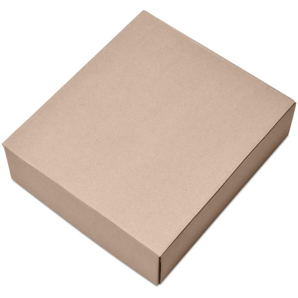 Okiyo Chiba Kraft Gift Set - Image 12