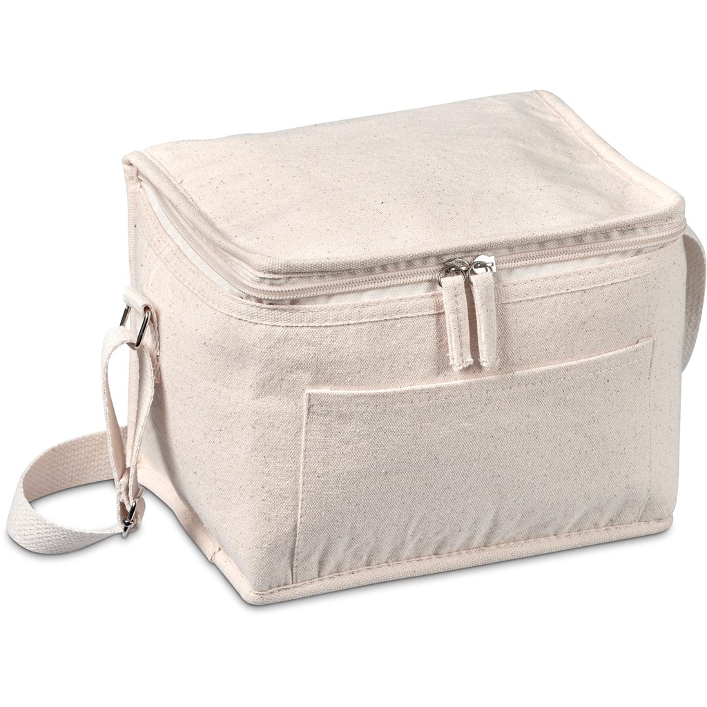 Okiyo Kura Cotton & Wheat Straw Lunch Set - Image 3