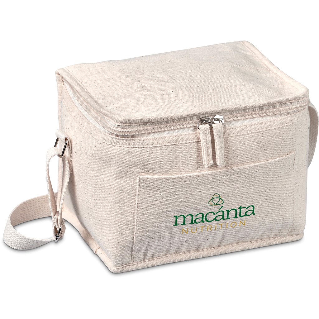 Okiyo Kura Cotton & Wheat Straw Lunch Set - Image 6