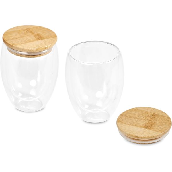 Okiyo Moco Duo Set - Image 11