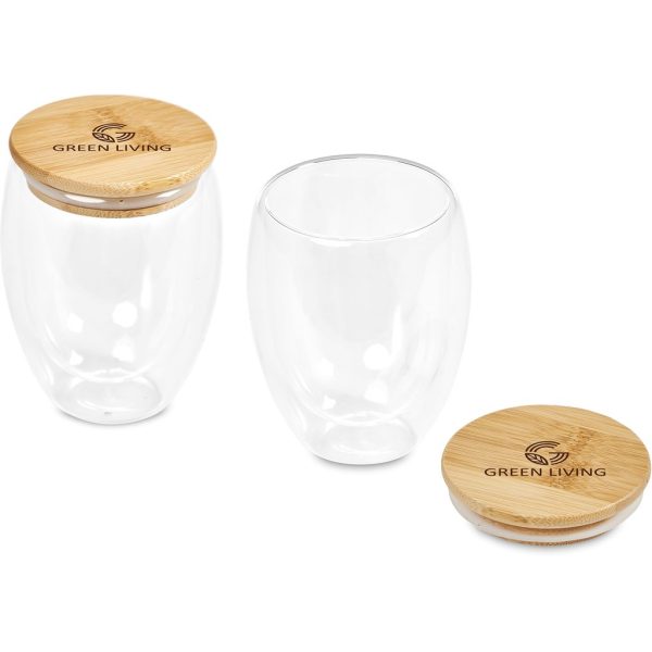 Okiyo Moco Duo Set - Image 18