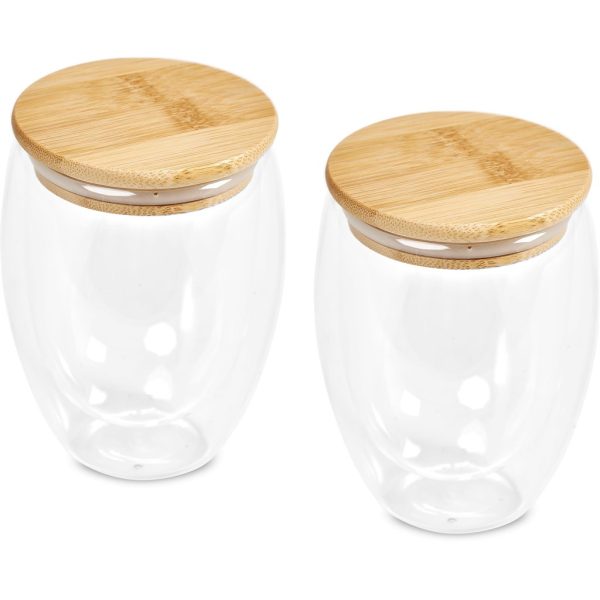 Okiyo Moco Duo Set - Image 15
