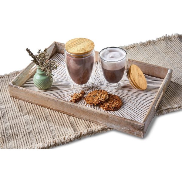 Okiyo Moco Duo Set - Image 19
