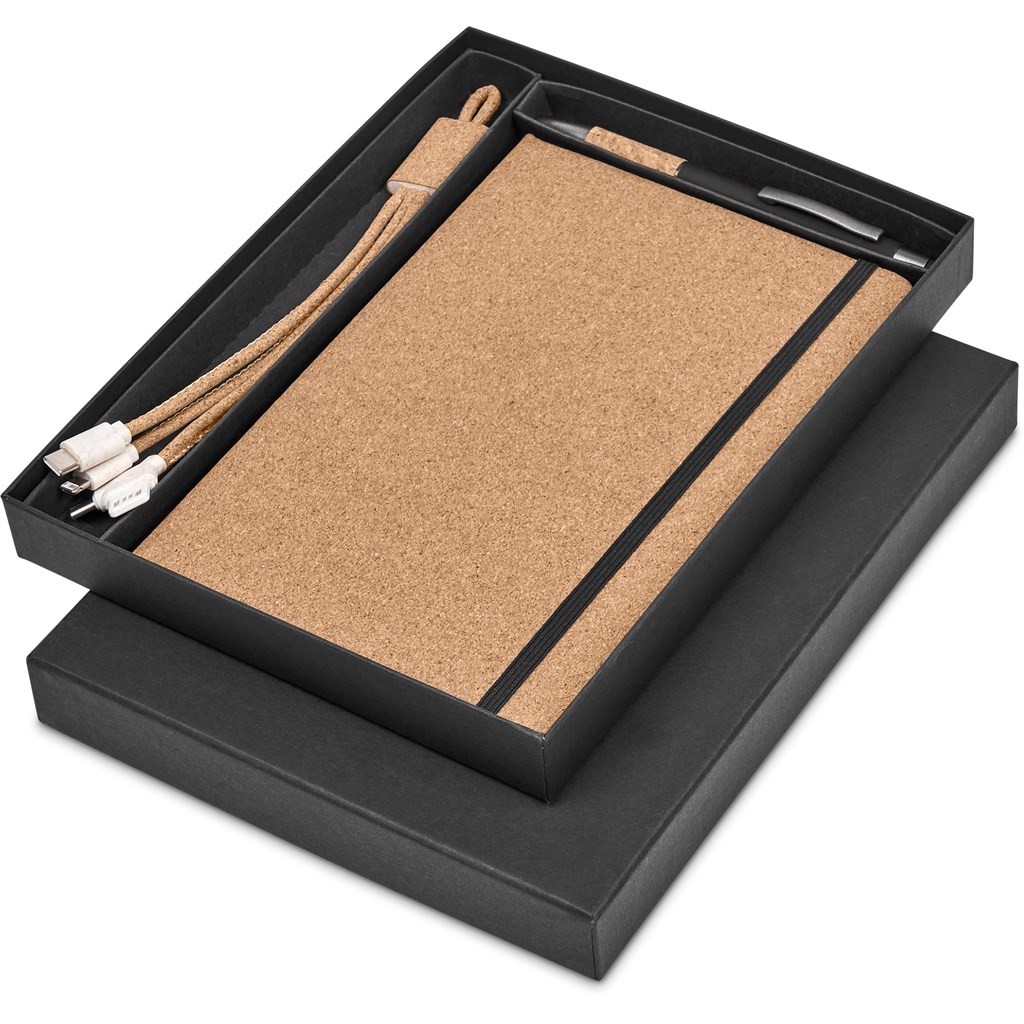 Okiyo Ikeda Gift Set - Image 4