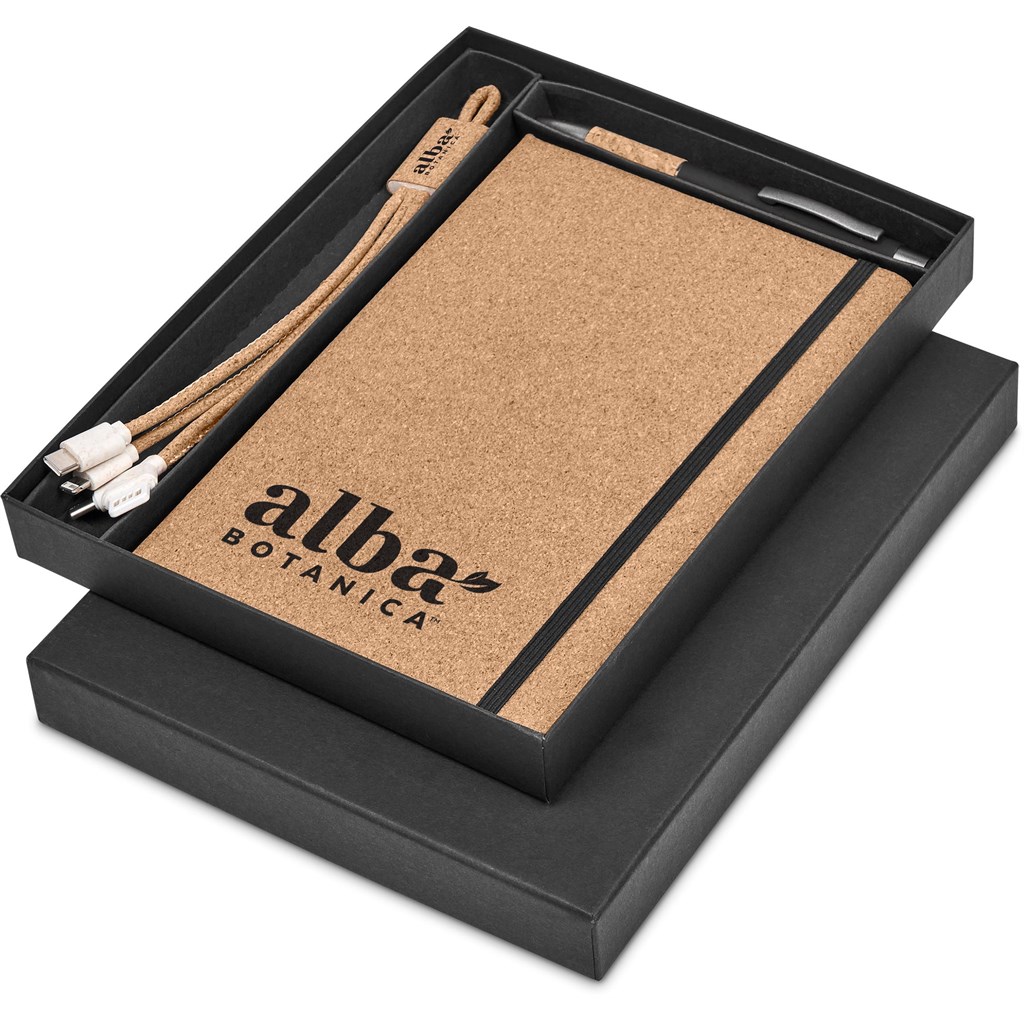 Okiyo Ikeda Gift Set - Image 6