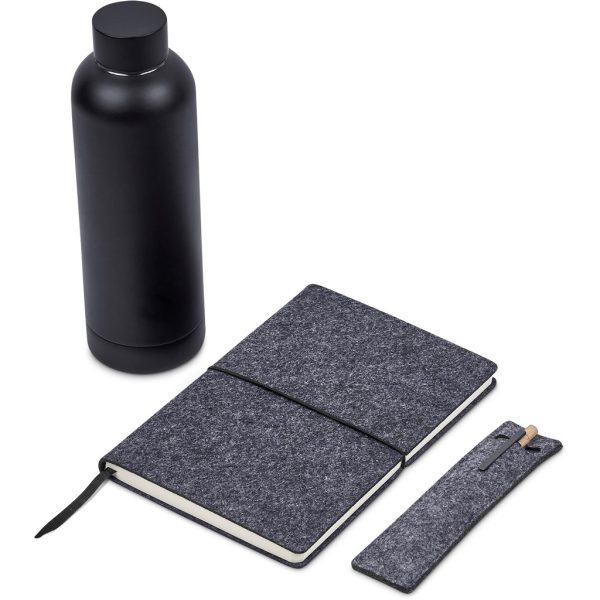 Okiyo Everly Kraft Gift Set - Image 27