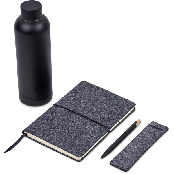 Okiyo Everly Kraft Gift Set - Image 12