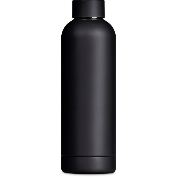 Okiyo Everly Kraft Gift Set - Image 17