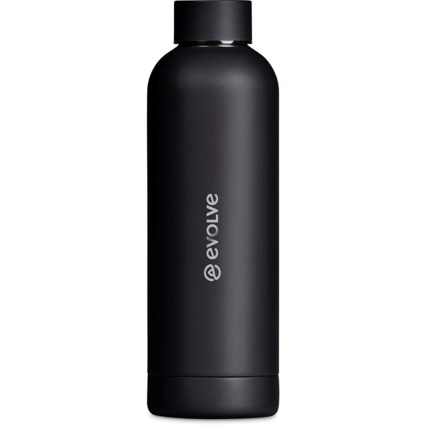 Okiyo Everly Kraft Gift Set - Image 13