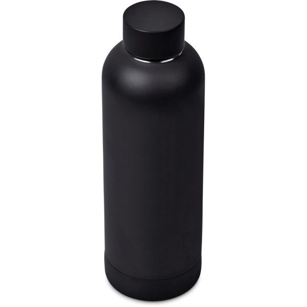 Okiyo Everly Kraft Gift Set - Image 6