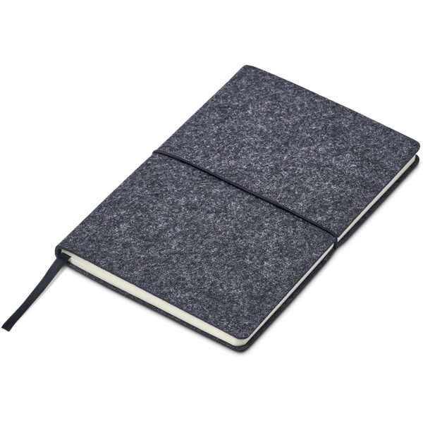 Okiyo Everly Kraft Gift Set - Image 3
