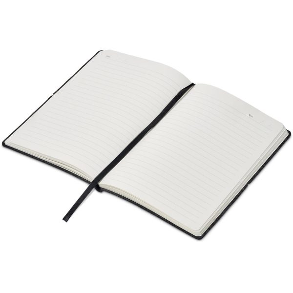 Okiyo Everly Kraft Gift Set - Image 15