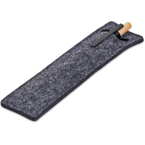 Okiyo Everly Kraft Gift Set - Image 16