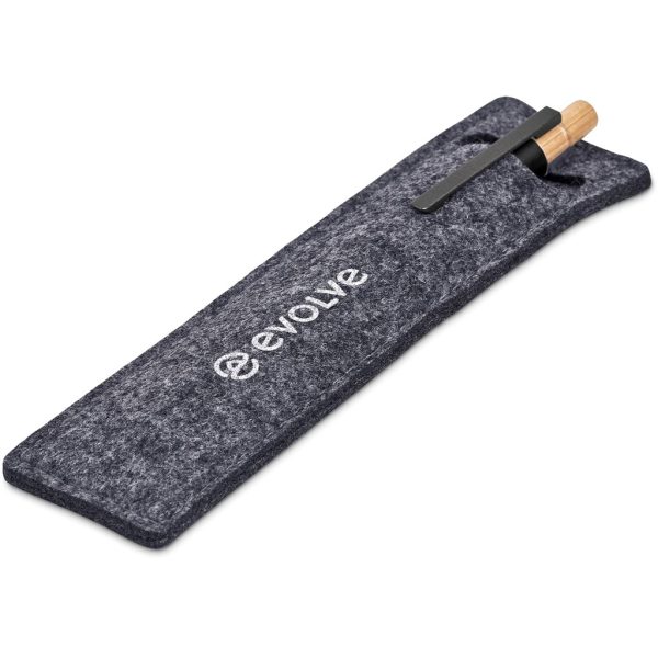 Okiyo Everly Kraft Gift Set - Image 8