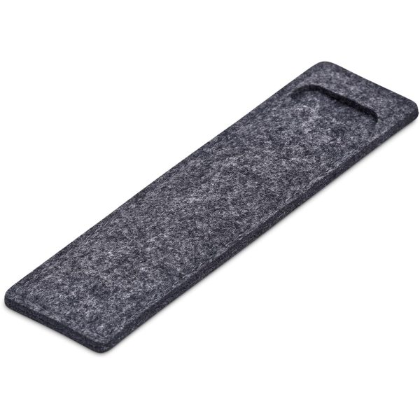 Okiyo Everly Kraft Gift Set - Image 9