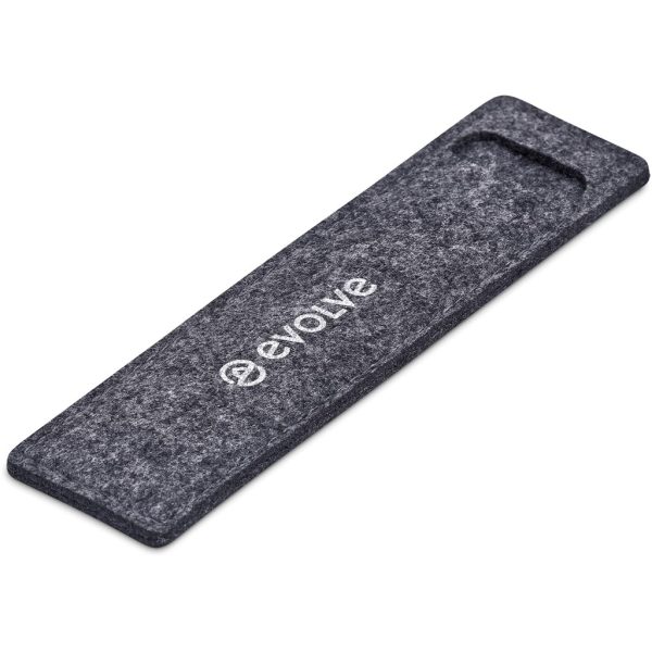 Okiyo Everly Kraft Gift Set - Image 4