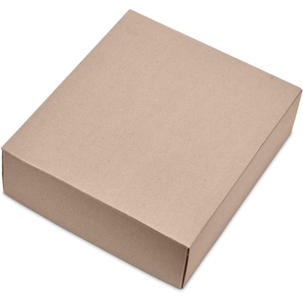 Okiyo Everly Kraft Gift Set - Image 30
