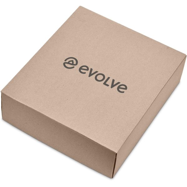 Okiyo Everly Kraft Gift Set - Image 11