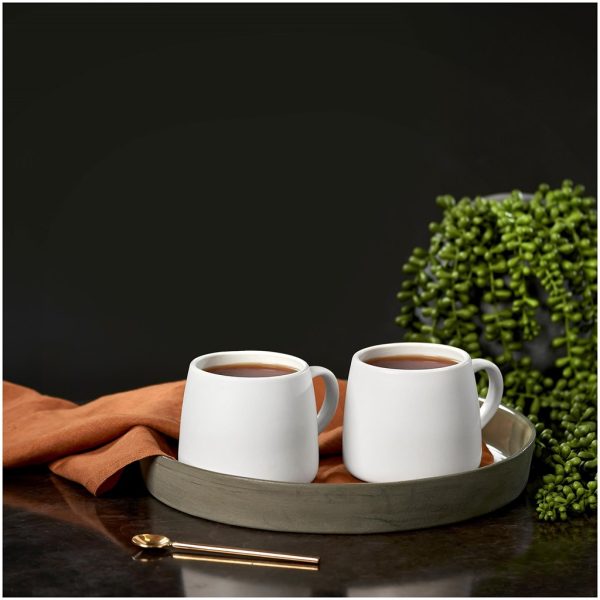 Serendipio Camden Duo Set - Image 6