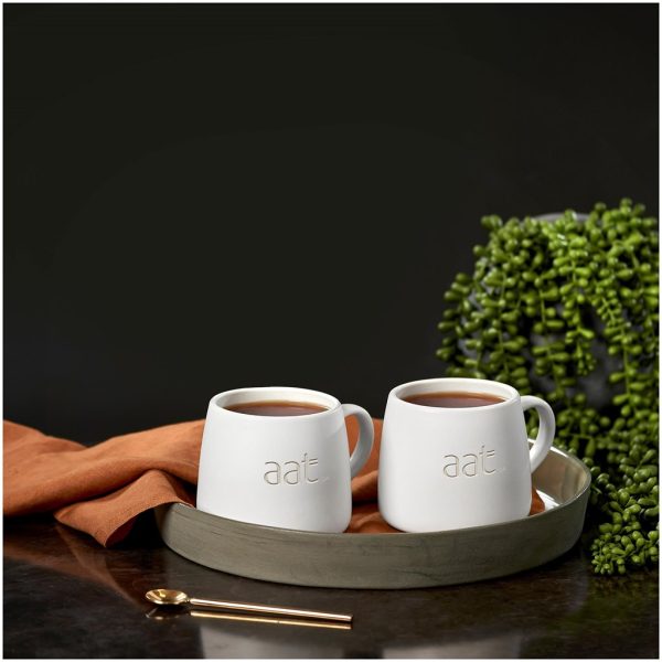 Serendipio Camden Duo Set - Image 10