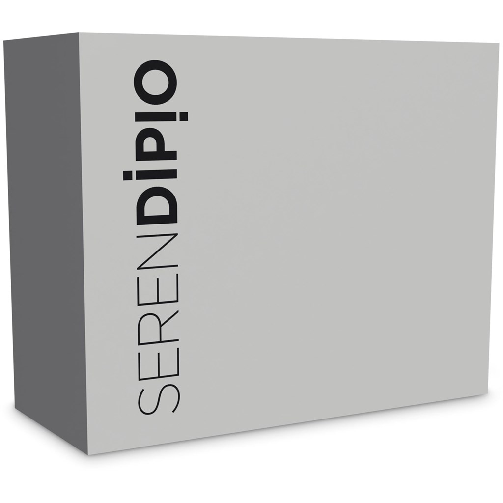 Serendipio York Coffee Set - Image 4