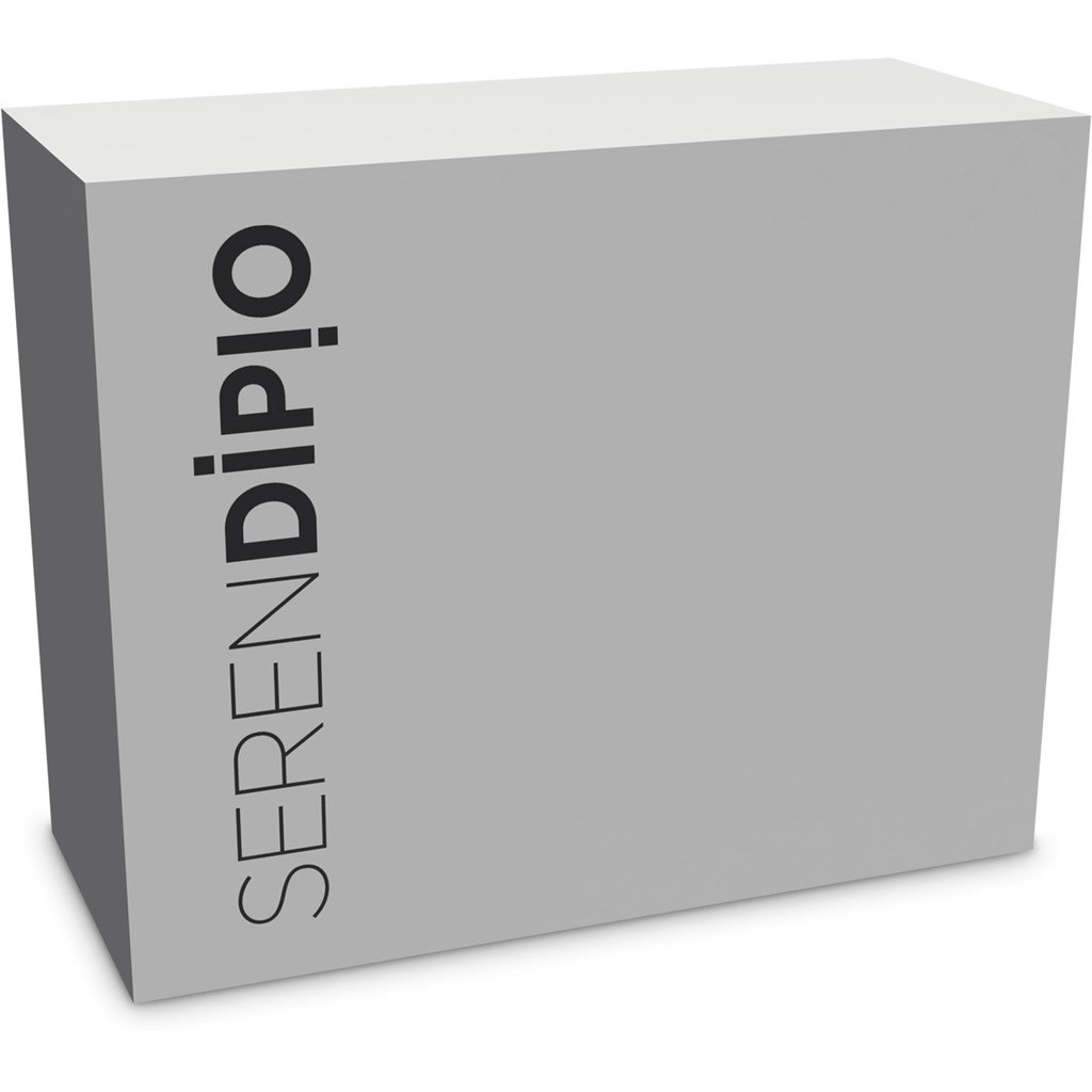 Serendipio York Coffee Set - Image 6