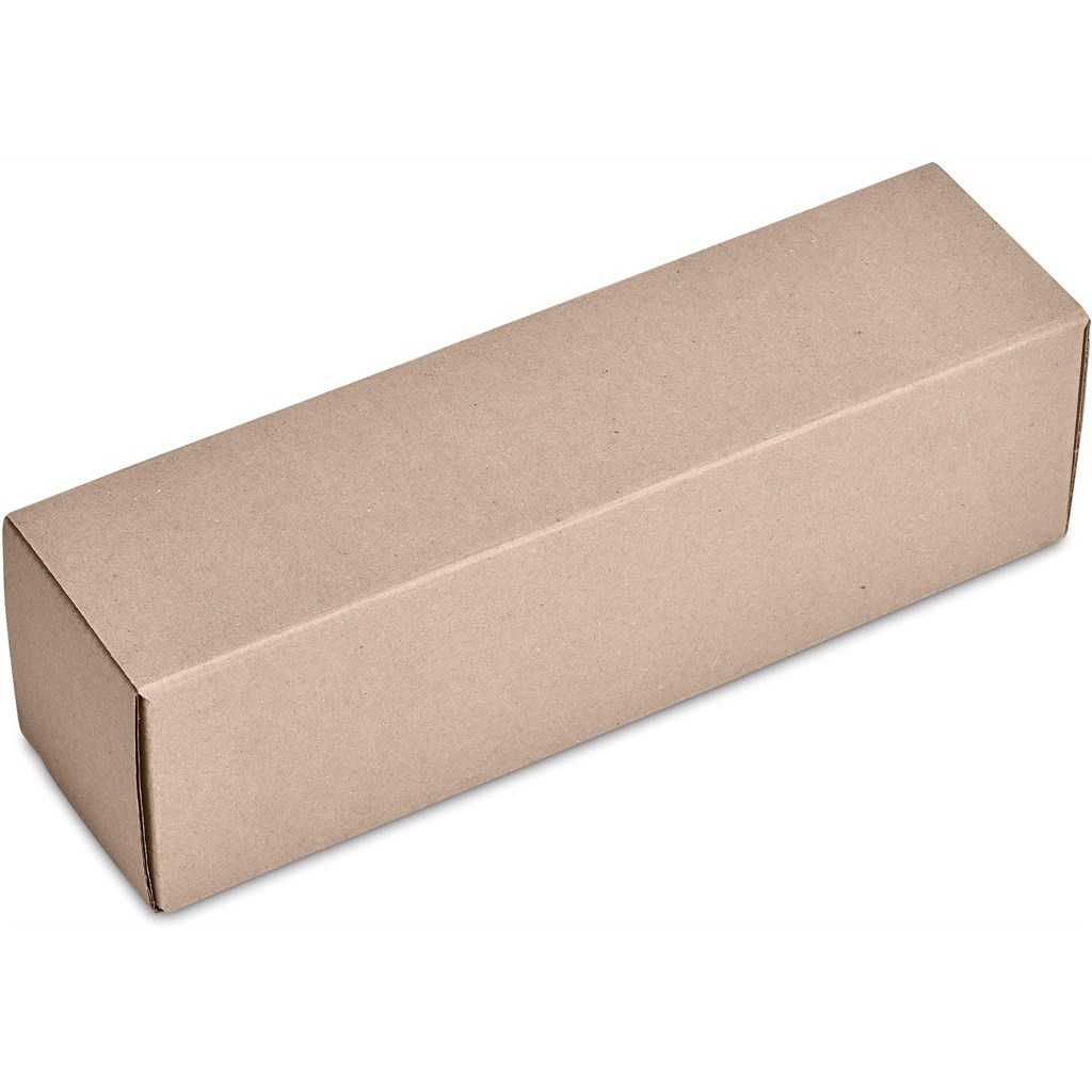 Serendipio Origen Bottle in Bianca Custom Gift Box - Image 5