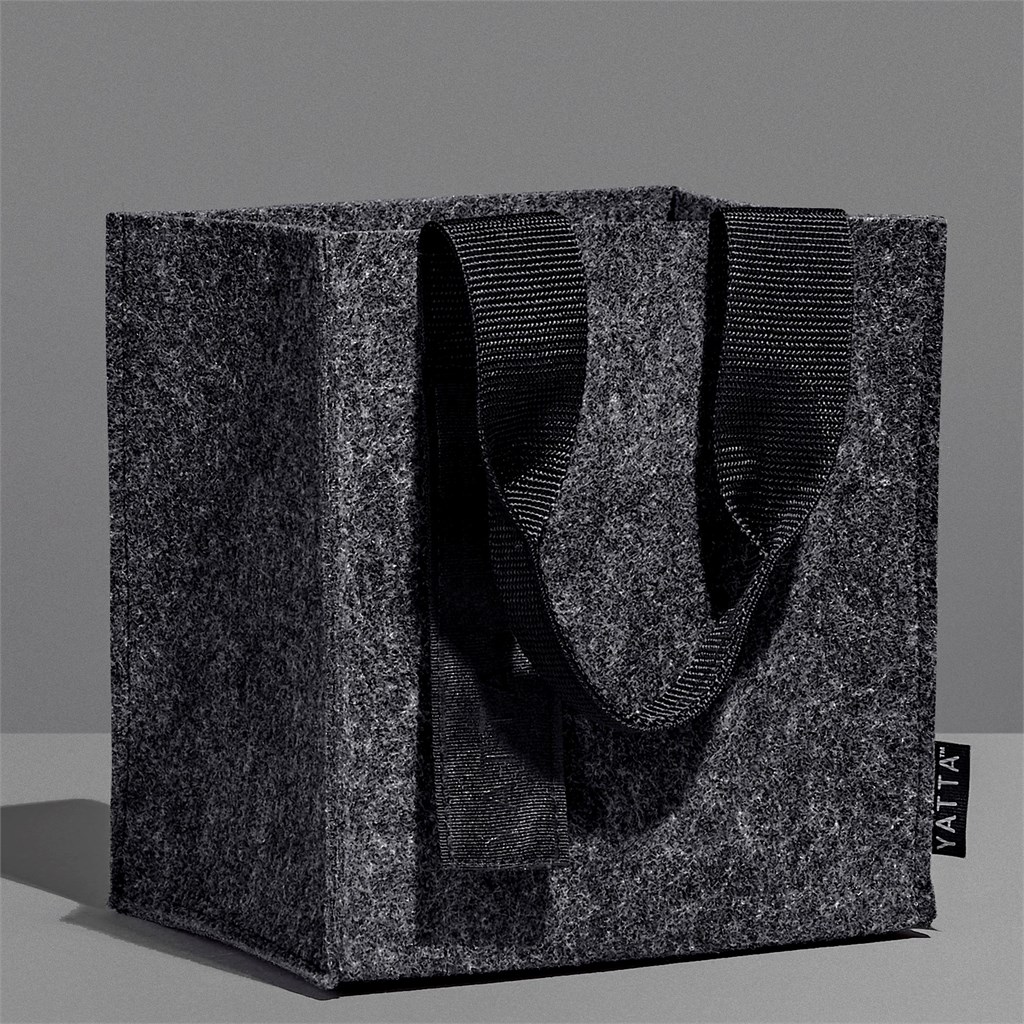 Yatta Basic Beauty Hamper - Image 2