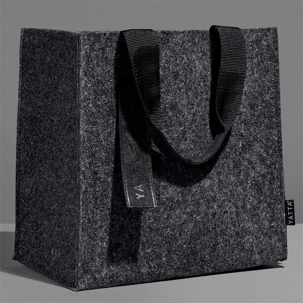 Yatta Classy Keepsake Hamper - Image 4