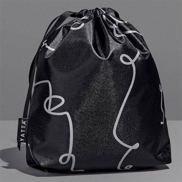 Yatta Little Bundle Hamper - Image 3