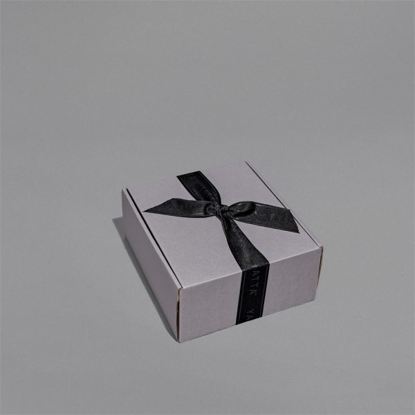 Yatta Beat Box Hamper - Image 2