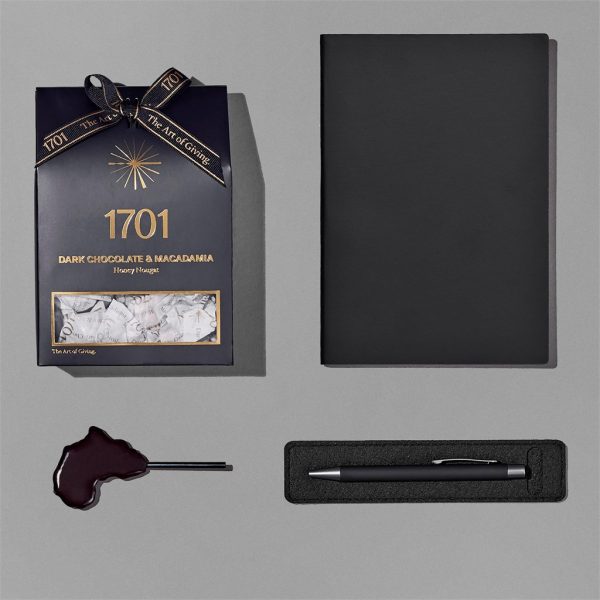 Yatta Tranquil Treasure Hamper - Image 4