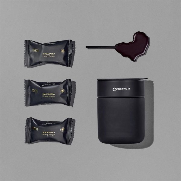 Yatta Petite Perfection Hamper - Image 2