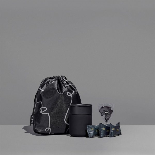 Yatta Petite Perfection Hamper - Image 4