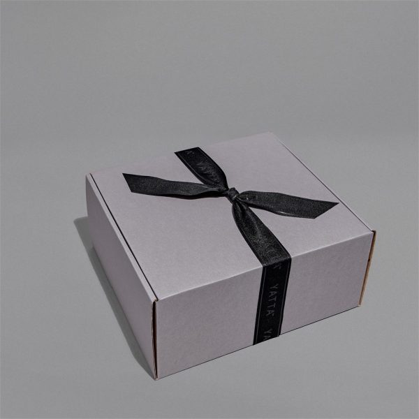 Yatta Sovereign Spoils Hamper - Image 2